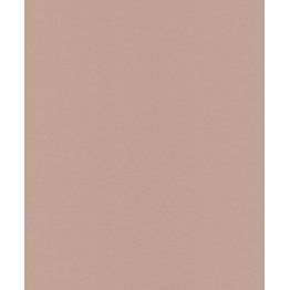 Tapetti Jungle Fever JF1213, yksivärinen, punainen