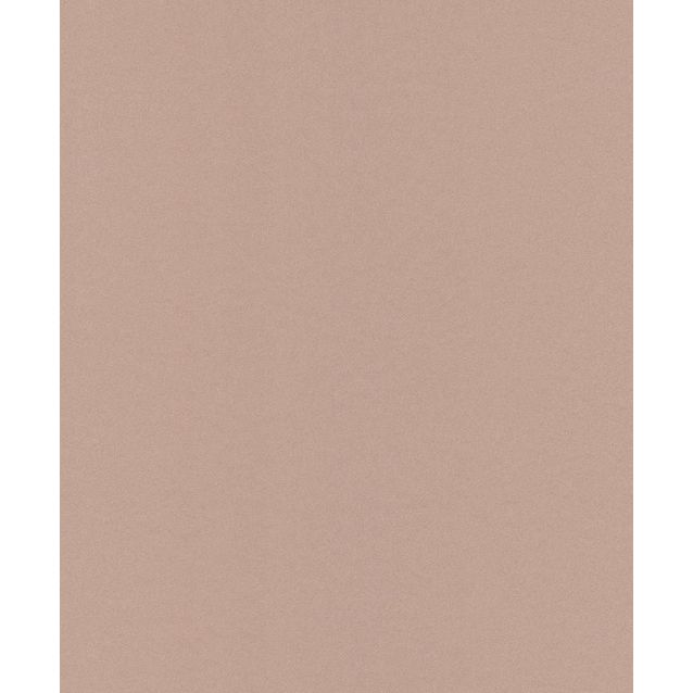 Tapetti Jungle Fever JF1213 0,53x10,05m