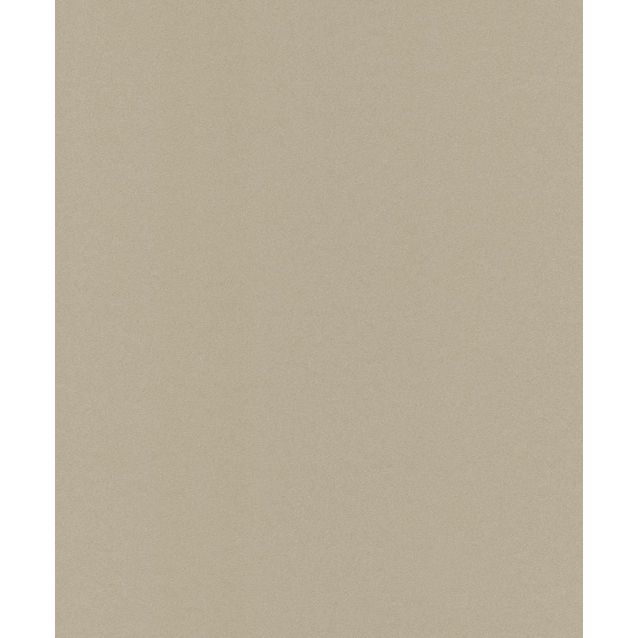 Tapetti Jungle Fever JF1214 0,53x10,05m