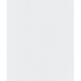 Tapetti Jungle Fever JF1215, yksivärinen, valkoinen