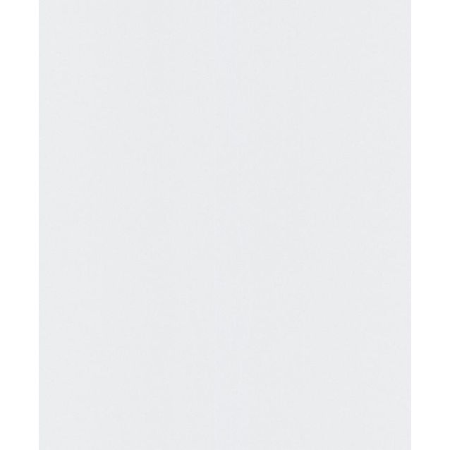 Tapetti Jungle Fever JF1215 0,53x10,05m