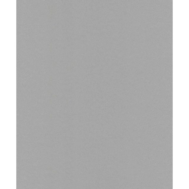 Tapetti Jungle Fever JF1216 0,53x10,05m