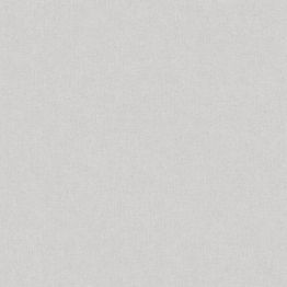 Tapetti Jungle Fever JF1303, yksivärinen, harmaa