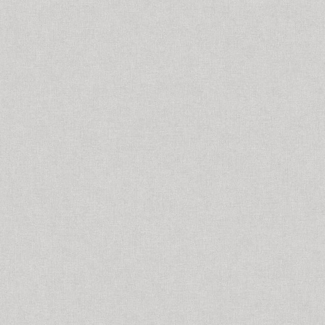 Tapetti Jungle Fever JF1303 0,53x10,05m