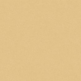 Tapetti Jungle Fever JF1309, yksivärinen, keltainen