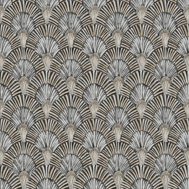 Tapetti Jungle Fever JF3003 0,53x10,05m