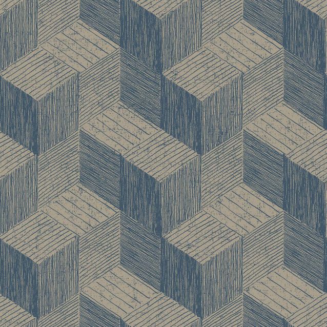 Tapetti Jungle Fever JF3303 0,53x10,05m