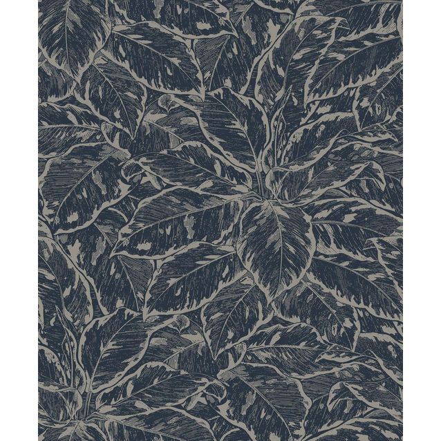 Tapetti Jungle Fever JF3902 0,53x10,05m