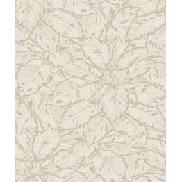 Tapetti Jungle Fever JF3903, luonto, beige