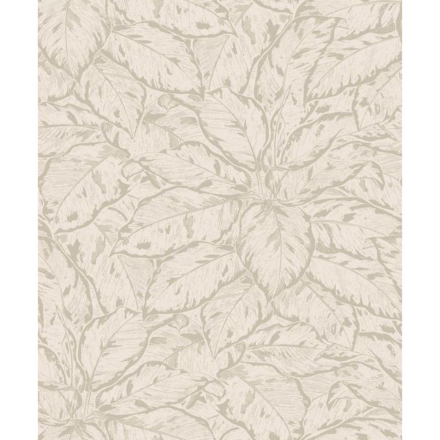 Tapetti Jungle Fever JF3903 0,53x10,05m