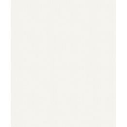 Tapetti Kids Walls 81857, vinyylipinta, puujäljitelmä, valkoinen