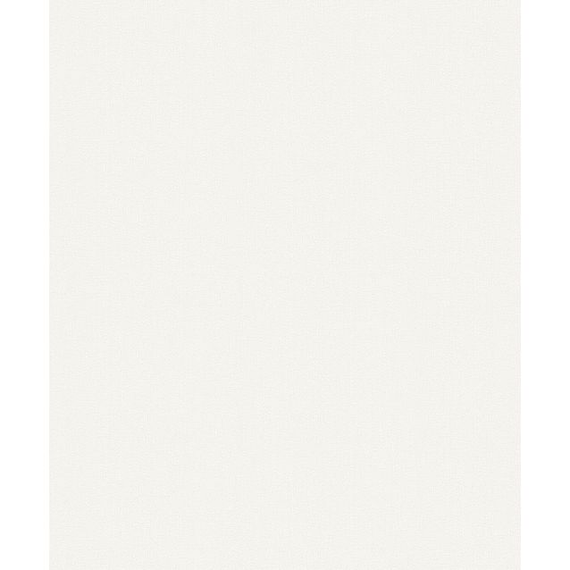 Tapetti Kids Walls 81857 vinyylipinta valkoinen