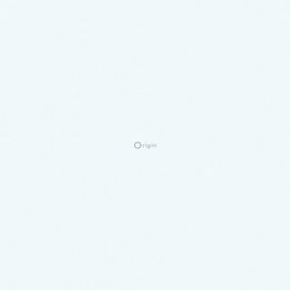 Tapetti Origin Hide & Seek 347477, yksivärinen, vihreä