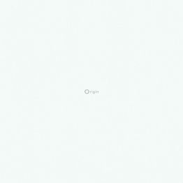 Tapetti Origin Hide & Seek 347478, yksivärinen, vihreä