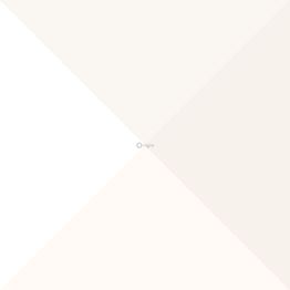 Tapetti Origin Hide & Seek 347495, graafinen/geometrinen, beige