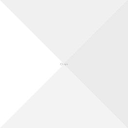 Tapetti Origin Hide & Seek 347496, graafinen/geometrinen, valkoinen/harmaa