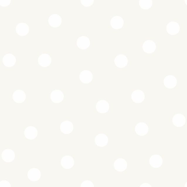 Tapetti Origin Hide & Seek 347513 0,53x10,05 m valkoinen/hopea