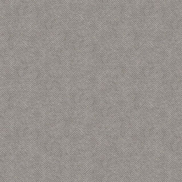 Tapetti Origin Natural Fabrics 347665 0,53x10,05m