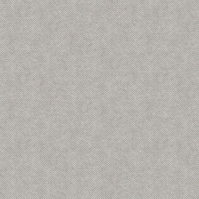 Tapetti Origin Natural Fabrics 347666 0,53x10,05m