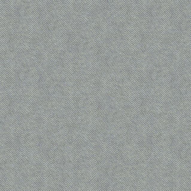 Tapetti Origin Natural Fabrics 347667 0,53x10,05m