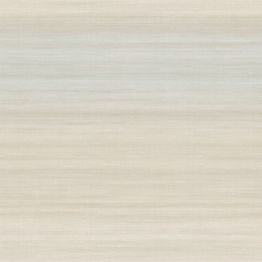 Tapetti Origin Natural Fabrics 347750, beige