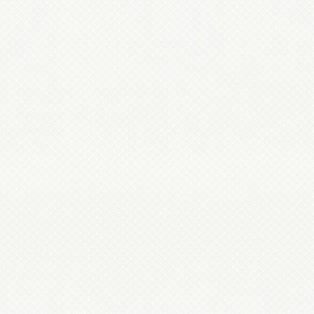 Tapetti Sandberg Fredrik valkoinen 808-11, 0.53x10.05m, non-woven
