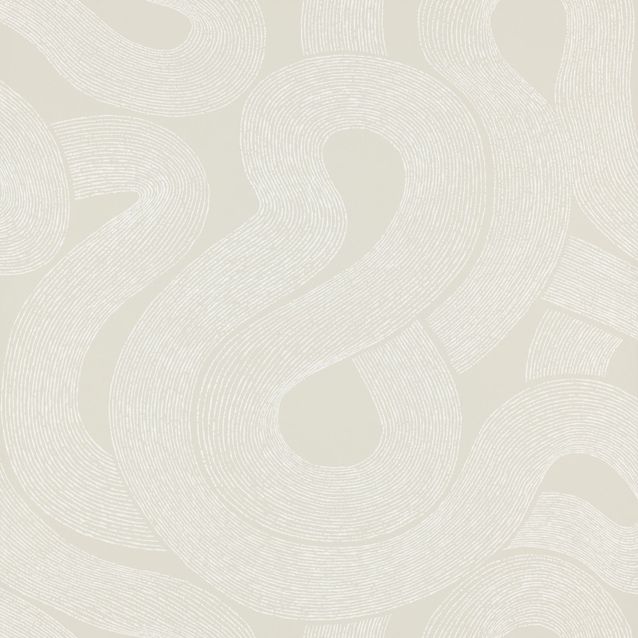 Tapetti Sandberg Zen harmaa 805-21, 0.53x10.05m, non-woven