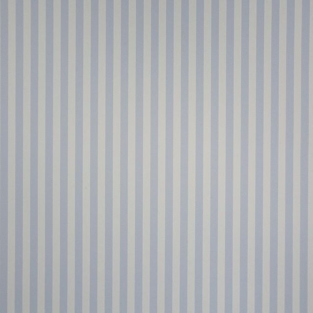 Tapetti Sandudd Arkiv 5128-3, 0,53x11,2m, sininen/valkoinen, non-woven