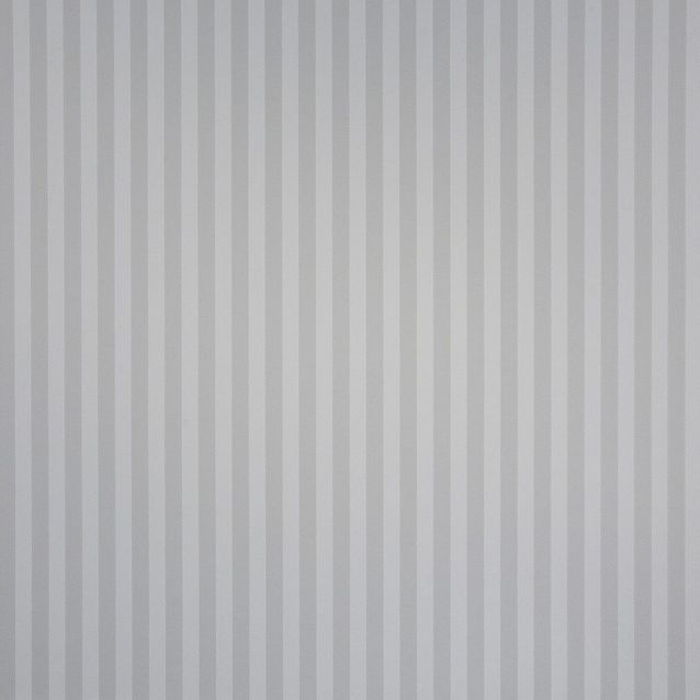 Tapetti Sandudd Arkiv 5128-4, 0,53x11,2m, harmaa/valkoinen, non-woven