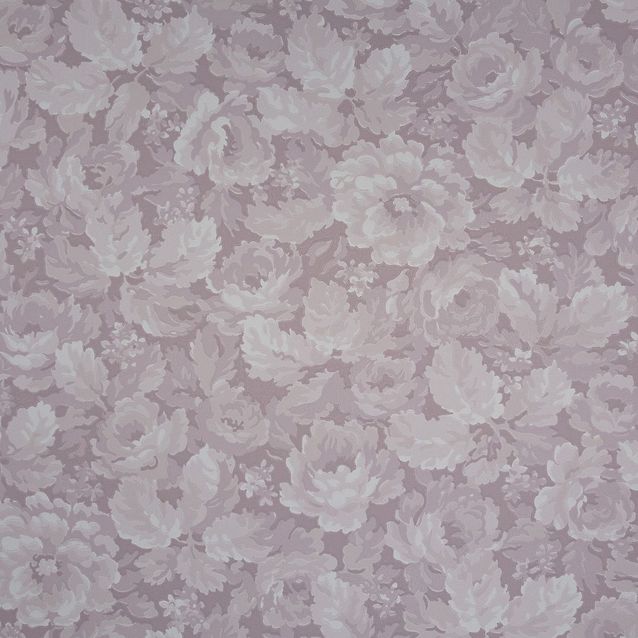 Tapetti Sandudd Arkiv 5130-2, 0,53x11,2m, vaaleanpunainen, non-woven