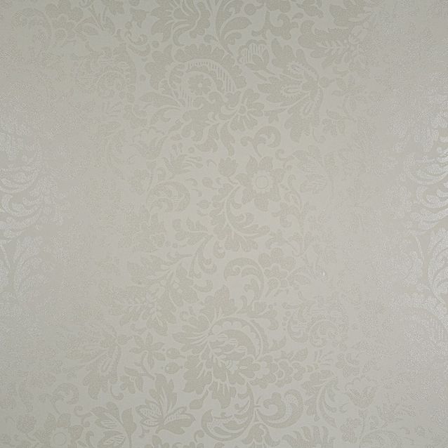 Tapetti Sandudd Arkiv 5132-2, 0,53x11,2m, beige/helmiäinen, non-woven