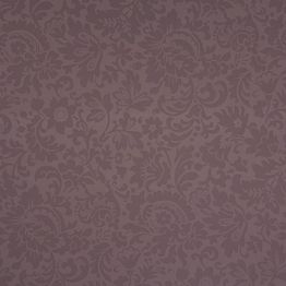 Tapetti Sandudd Arkiv 5132-5, 0,53x11,2m, non-woven, kukka, ornamentti, viininpunainen
