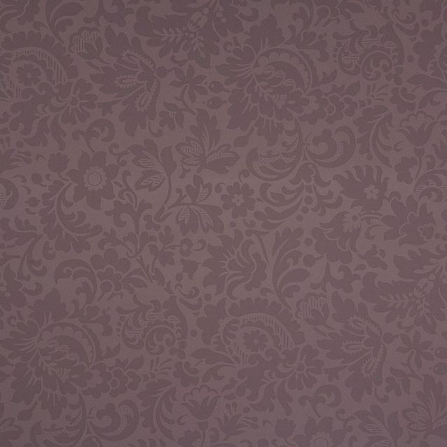 Tapetti Sandudd Arkiv 5132-5, 0,53x11,2m, viininpunainen, non-woven