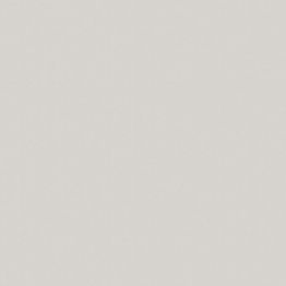 Tapetti Decor Maison Belle 5344-4, non-woven, yksivärinen, harmaa