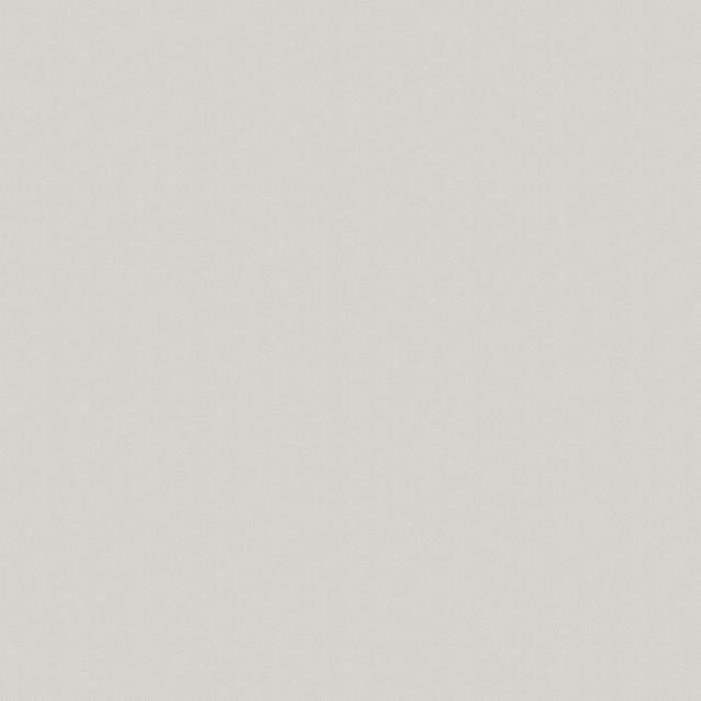 Tapetti Decor Maison Belle 5344-4 0,53x10,05 m harmaa non-woven