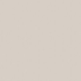 Tapetti Decor Maison Belle 5344-5, non-woven, yksivärinen, ruskea/pronssi