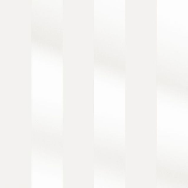 Tapetti Decor Maison Belle 5345-1 0,53x10,05 m vaalea/helmiäinen non-woven