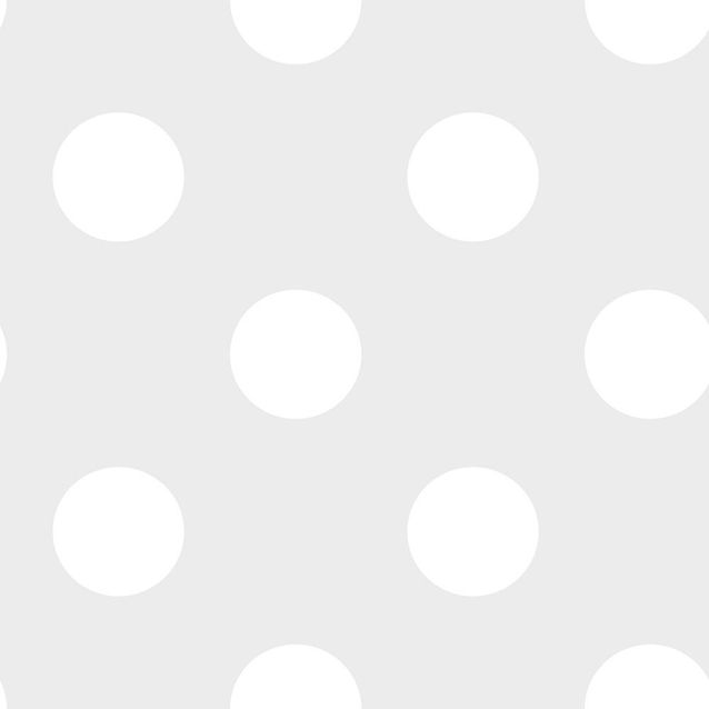 Tapetti Sandudd Dotty Grey Wallpaper 100102 0.53x10.5m