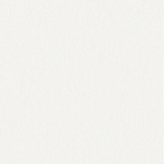 Tapetti Sandudd Vermeil 104762, 0,52x10,05m, vaaleanbeige/helmiäinen, non-woven