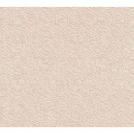 Tapetti Sandudd Four Seasons 358951, graafinen/geometrinen, vaalenpunainen/helmiäinen, non-woven