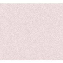 Tapetti Sandudd Four Seasons 360931, non-woven, yksivärinen, vaaleanpunainen