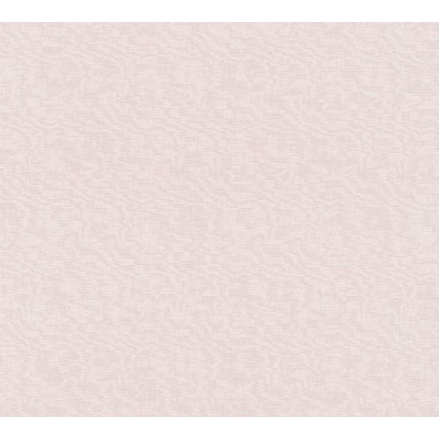 Tapetti Sandudd Four Seasons 360931, 0,53x10,05m, vaaleanpunainen, non-woven