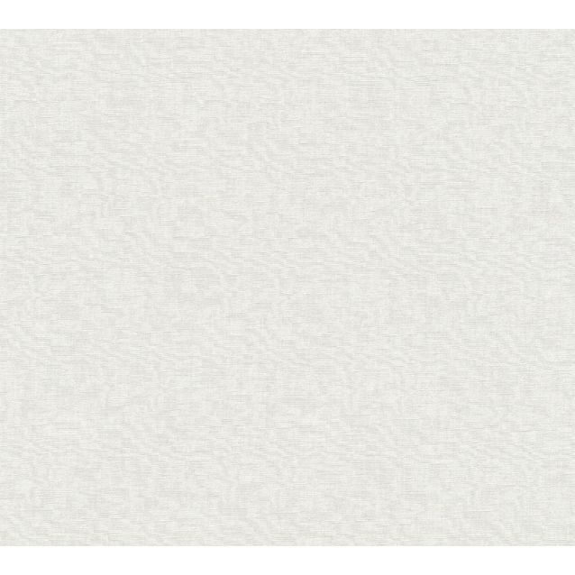 Tapetti Sandudd Four Seasons 360933, 0,53x10,05m, vaaleanbeige, non-woven