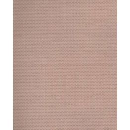 Tapetti Sandudd Isoäidin aikaan 4830-3, non-woven, yksivärinen, ruskea