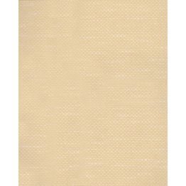 Tapetti Sandudd Isoäidin aikaan 4830-4, non-woven, pilkullinen, keltainen