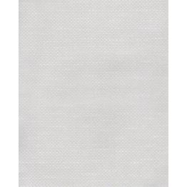 Tapetti Sandudd Isoäidin aikaan 4830-5, non-woven, yksivärinen, vaaleanharmaa
