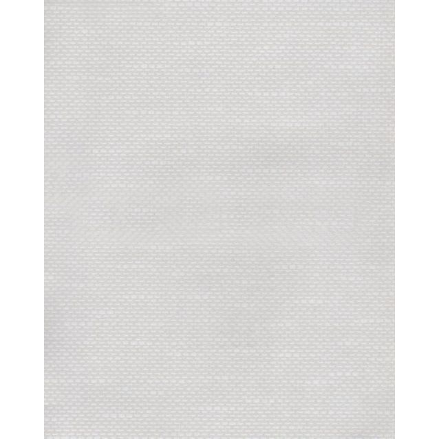 Tapetti Sandudd Isoäidin aikaan 4830-5, 0,53x10,05m, vaaleanharmaa, non-woven