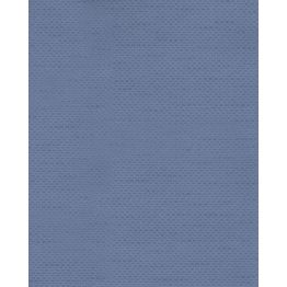 Tapetti Sandudd Isoäidin aikaan 4830-6, non-woven, yksivärinen, tummansininen