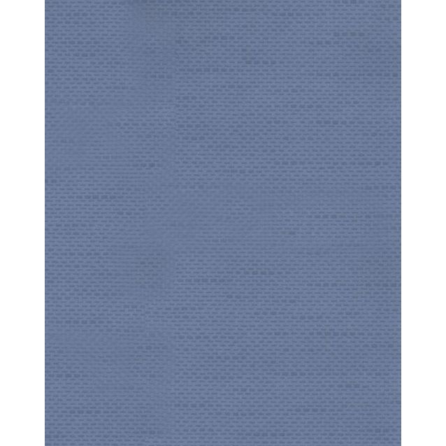 Tapetti Sandudd Isoäidin aikaan 4830-6, 0,53x10,05m, tummansininen, non-woven