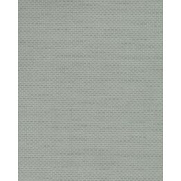 Tapetti Sandudd Isoäidin aikaan 4830-7, non-woven, yksivärinen, vihreä/harmaa
